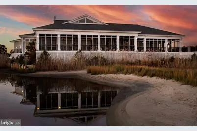 Lot 15 Davey Jones Boulevard, Greenbackville, VA 23356 - Photo 4