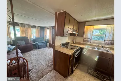 5122 Serenity Lane, Chincoteague Island, VA 23336 - Photo 16