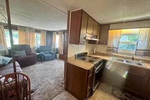 5122 Serenity Ln, Chincoteague Island, VA 23336 - Photo 16