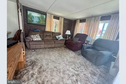 5122 Serenity Lane, Chincoteague Island, VA 23336 - Photo 8