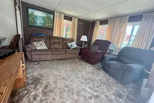 5122 Serenity Ln, Chincoteague Island, VA 23336 - Photo 8