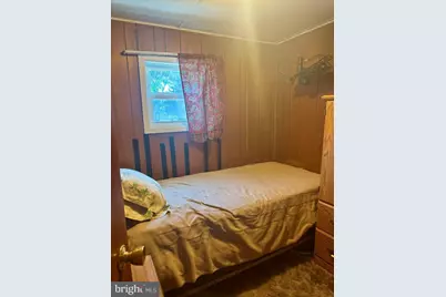 5122 Serenity Lane, Chincoteague Island, VA 23336 - Photo 12