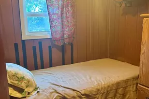 5122 Serenity Ln, Chincoteague Island, VA 23336 - Photo 12