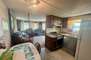 5122 Serenity Ln, Chincoteague Island, VA 23336 - Photo 10