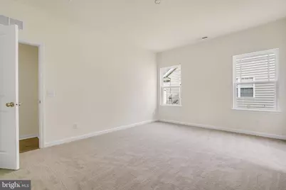 Lot 476 Driftwood Drive, Greenbackville, VA 23356 - Photo 26