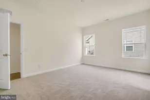 Lot 476 Driftwood Dr, Greenbackville, VA 23356 - Photo 26