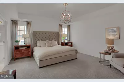 Lot 476 Driftwood Drive, Greenbackville, VA 23356 - Photo 4