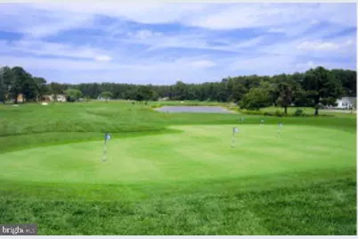 Lot 476 Driftwood Drive, Greenbackville, VA 23356 - Photo 52