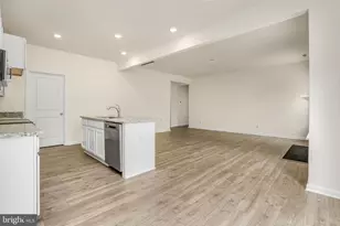 Lot 476 Driftwood Dr, Greenbackville, VA 23356 - Photo 16