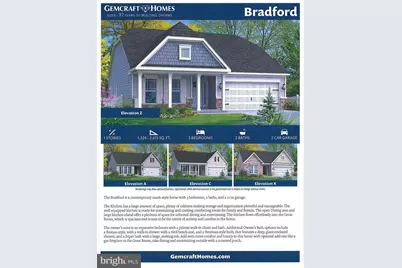 Lot 476 Driftwood Drive, Greenbackville, VA 23356 - Photo 32