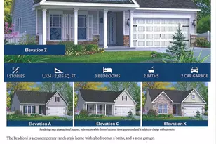 Lot 476 Driftwood Dr, Greenbackville, VA 23356 - Photo 32