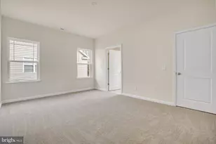 Lot 476 Driftwood Dr, Greenbackville, VA 23356 - Photo 24