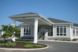 Lot 476 Driftwood Dr, Greenbackville, VA 23356 - Photo 38