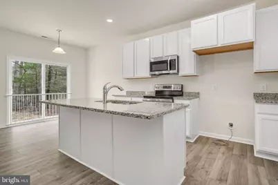 Lot 476 Driftwood Drive, Greenbackville, VA 23356 - Photo 12