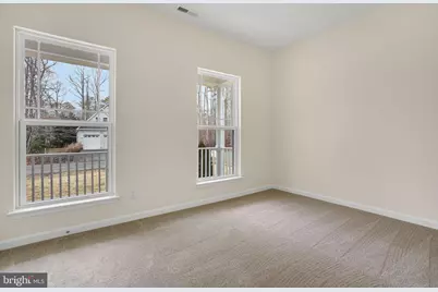 Lot 476 Driftwood Drive, Greenbackville, VA 23356 - Photo 18