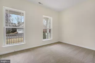 Lot 476 Driftwood Dr, Greenbackville, VA 23356 - Photo 18