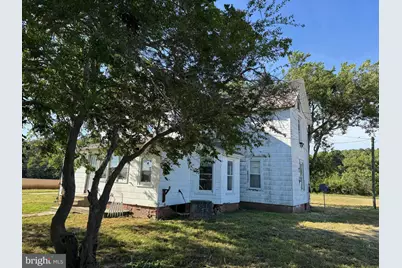 7382 Bullbegger Road, Oak Hall, VA 23416 - Photo 6