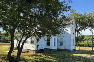 7382 Bullbegger Rd, Oak Hall, VA 23416 - Photo 6