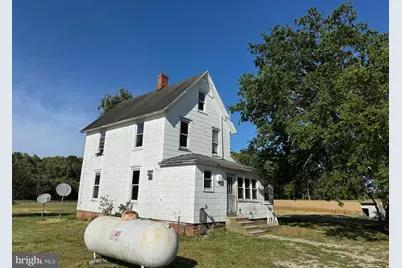 7382 Bullbegger Road, Oak Hall, VA 23416 - Photo 4