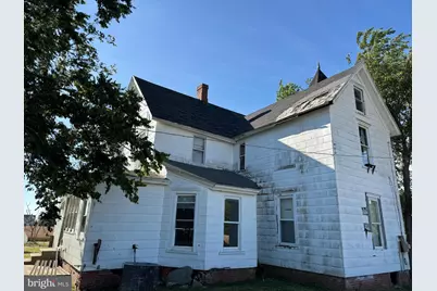 7382 Bullbegger Road, Oak Hall, VA 23416 - Photo 12