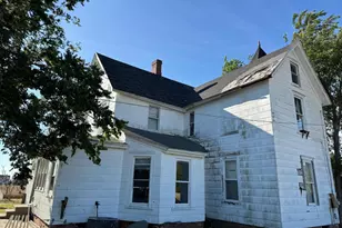 7382 Bullbegger Rd, Oak Hall, VA 23416 - Photo 12