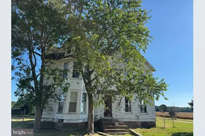 7382 Bullbegger Road, Oak Hall, VA 23416 - Photo 10