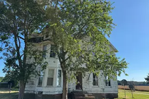 7382 Bullbegger Rd, Oak Hall, VA 23416 - Photo 10