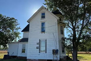 7382 Bullbegger Rd, Oak Hall, VA 23416 - Photo 8