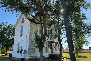 7382 Bullbegger Rd, Oak Hall, VA 23416 - Photo 14