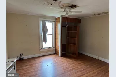 7382 Bullbegger Road, Oak Hall, VA 23416 - Photo 16