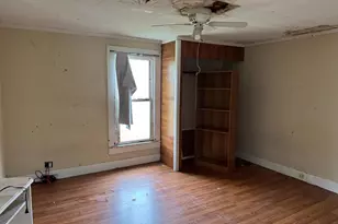 7382 Bullbegger Rd, Oak Hall, VA 23416 - Photo 16