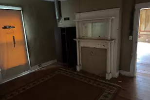 7382 Bullbegger Rd, Oak Hall, VA 23416 - Photo 28