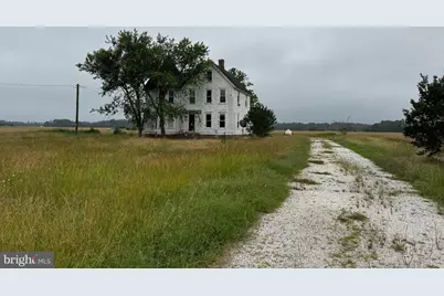 7382 Bullbegger Road, Oak Hall, VA 23416 - Photo 2