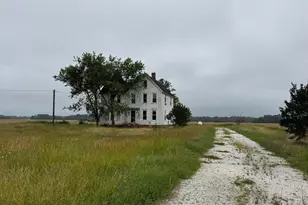 7382 Bullbegger Rd, Oak Hall, VA 23416 - Photo 2