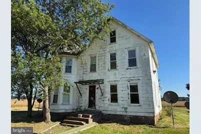 7382 Bullbegger Road, Oak Hall, VA 23416 - Photo 16