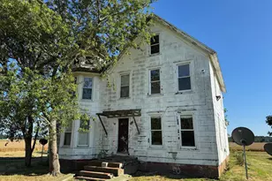 7382 Bullbegger Rd, Oak Hall, VA 23416 - Photo 16