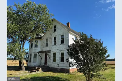 7382 Bullbegger Road, Oak Hall, VA 23416 - Photo 2