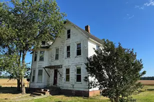 7382 Bullbegger Rd, Oak Hall, VA 23416 - Photo 2