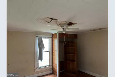 7382 Bullbegger Road, Oak Hall, VA 23416 - Photo 14