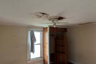 7382 Bullbegger Rd, Oak Hall, VA 23416 - Photo 14