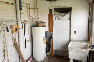 7382 Bullbegger Rd, Oak Hall, VA 23416 - Photo 18