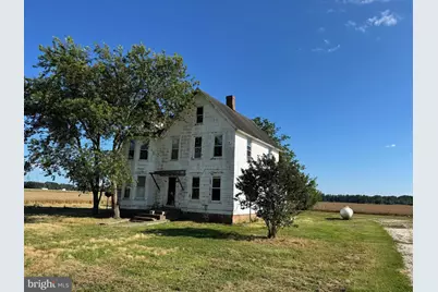 7382 Bullbegger Road, Oak Hall, VA 23416 - Photo 4