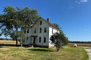 7382 Bullbegger Rd, Oak Hall, VA 23416 - Photo 4