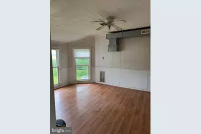 7382 Bullbegger Road, Oak Hall, VA 23416 - Photo 18