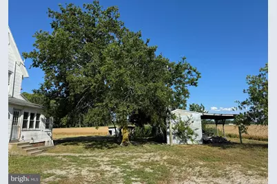 7382 Bullbegger Road, Oak Hall, VA 23416 - Photo 8