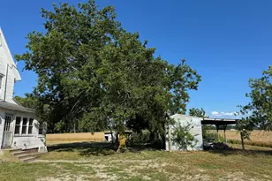 7382 Bullbegger Rd, Oak Hall, VA 23416 - Photo 8