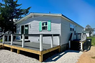 3273 Colona St, Chincoteague Island, VA 23336 - Photo 24