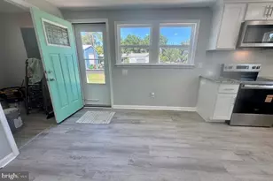 3273 Colona St, Chincoteague Island, VA 23336 - Photo 20