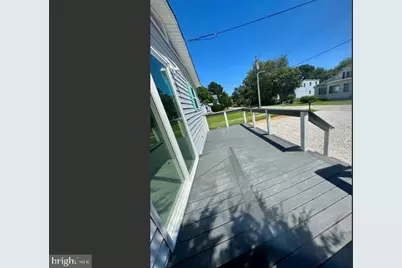 3273 Colona Street, Chincoteague Island, VA 23336 - Photo 22