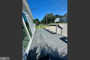 3273 Colona St, Chincoteague Island, VA 23336 - Photo 22